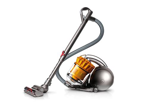 dyson vacuum warranty|dyson vacuum warranty costco.